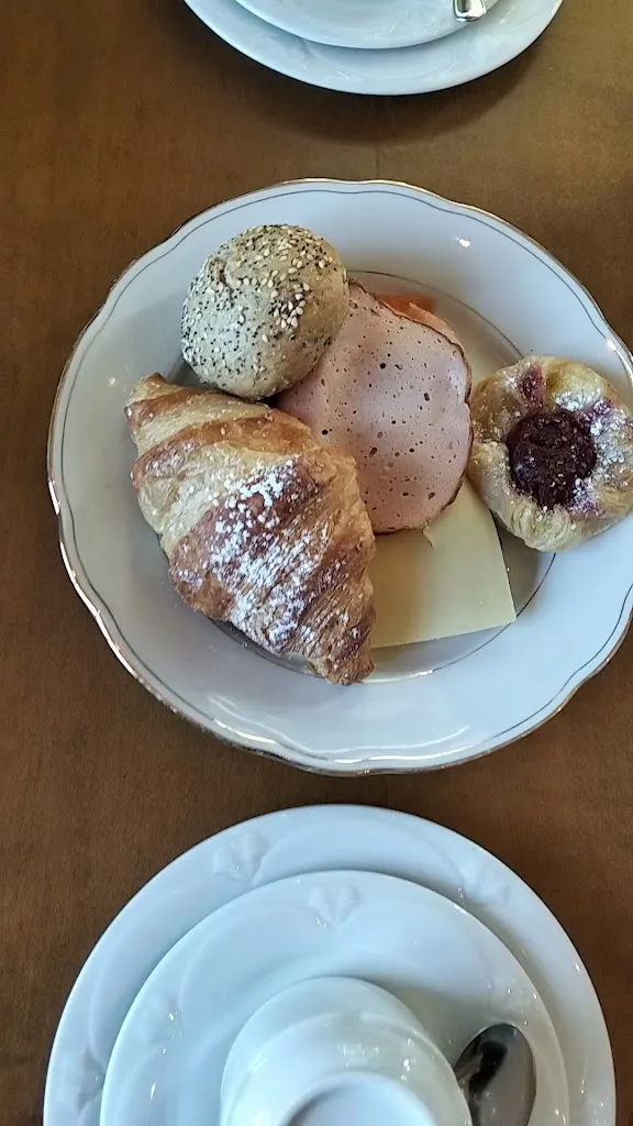 Servus Gelting_Geretsried_slider_image_2