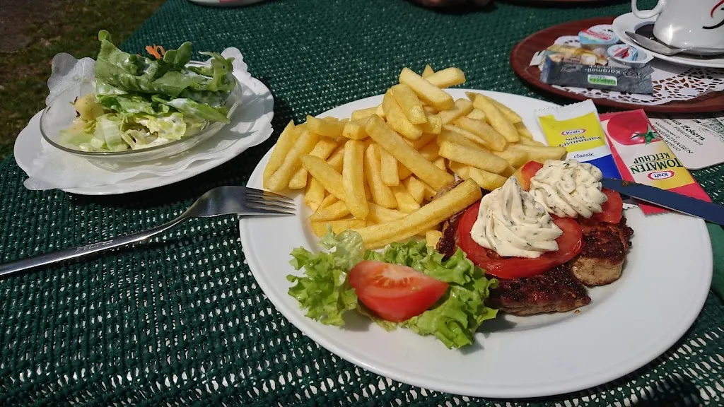 Menu_Landgasthof Haus Eckern_Meinerzhagen_immagine_5