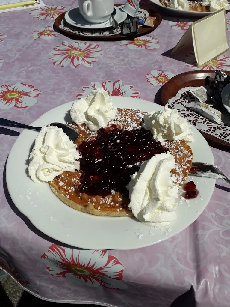 Menu_Landgasthof Haus Eckern_Meinerzhagen_immagine_9