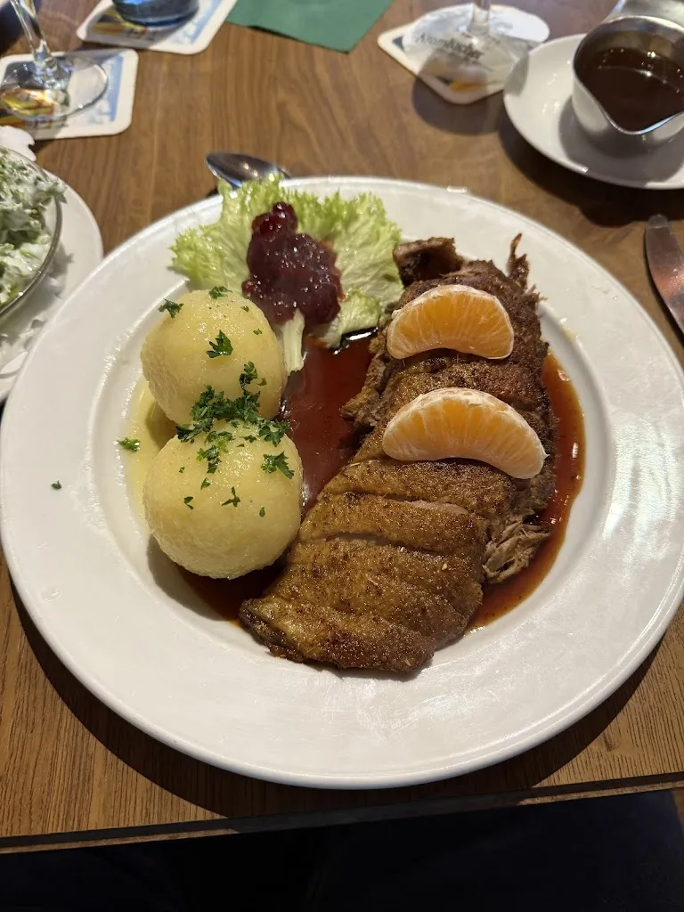 Eiko Manz_Landgasthof Haus Eckern_Meinerzhagen_Bewertung