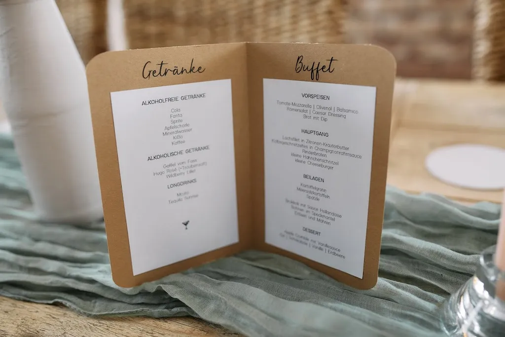 Menu_BECKMANNs im Poststadion_Köln_image_1