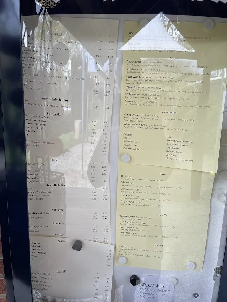 Menu_BECKMANNs im Poststadion_Köln_image_3