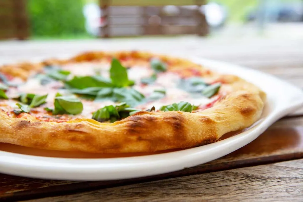 Menu_BECKMANNs im Poststadion_Köln_image_5