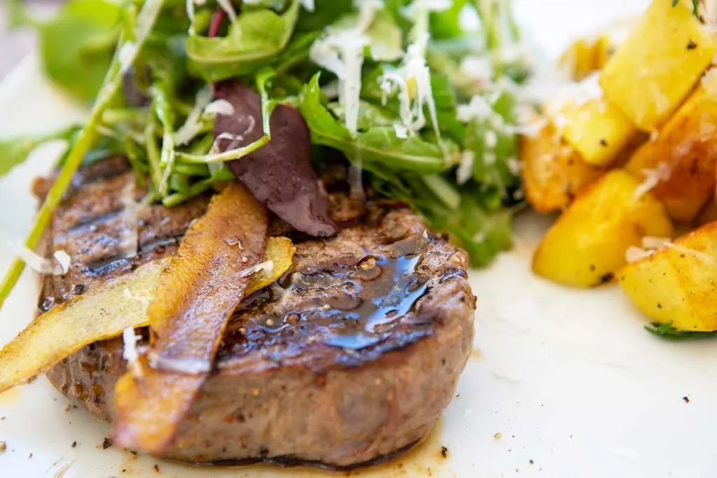 Menu_BECKMANNs im Poststadion_Köln_image_6