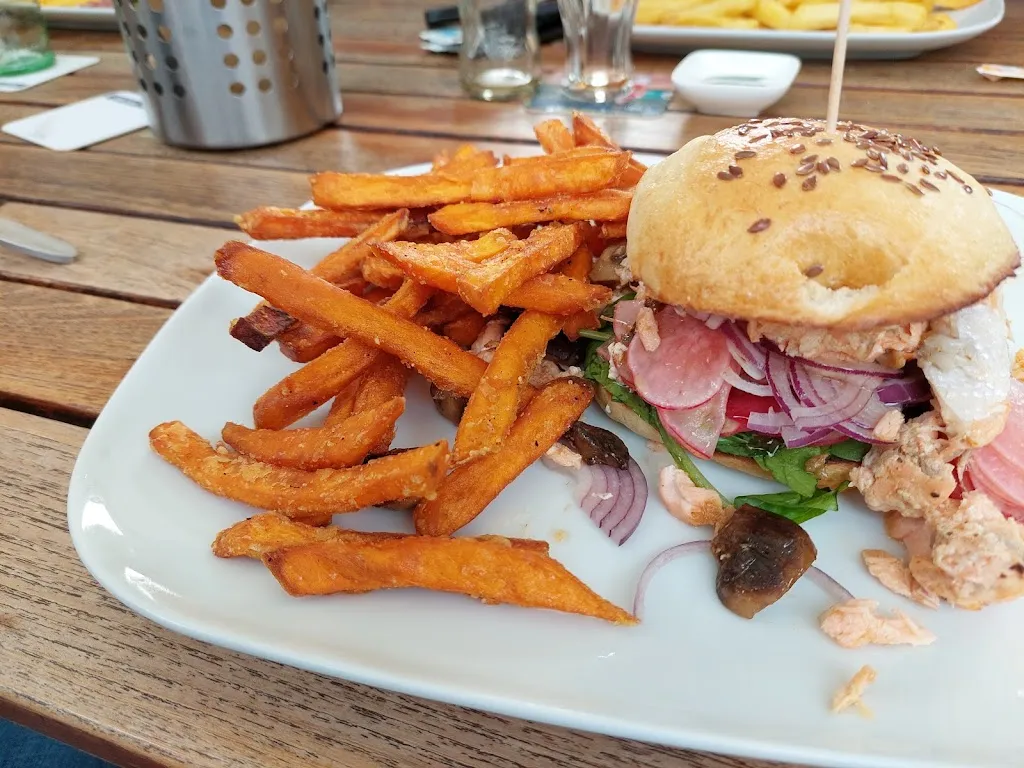 Menu_BECKMANNs im Poststadion_Köln_image_7