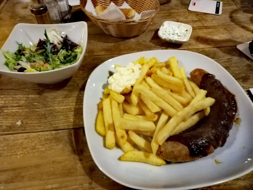 Menu_BECKMANNs im Poststadion_Köln_image_8