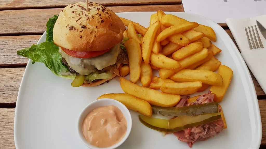 Menu_BECKMANNs im Poststadion_Köln_image_9