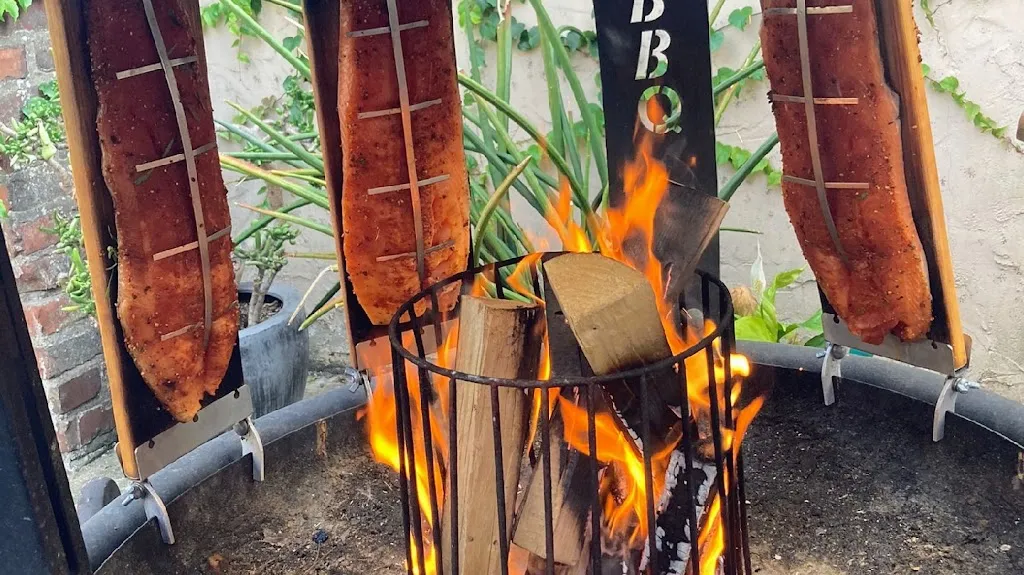 BECKMANNs im Poststadion_Köln_slider_image_3