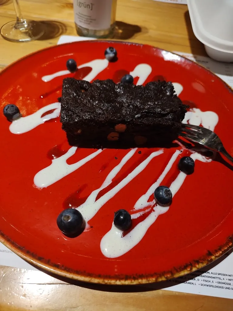 Menu_Raph's BBQ Diner_Köln_image_9