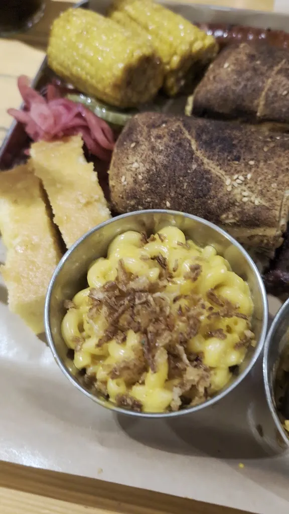 Raph's BBQ Diner_Köln_slider_image_2