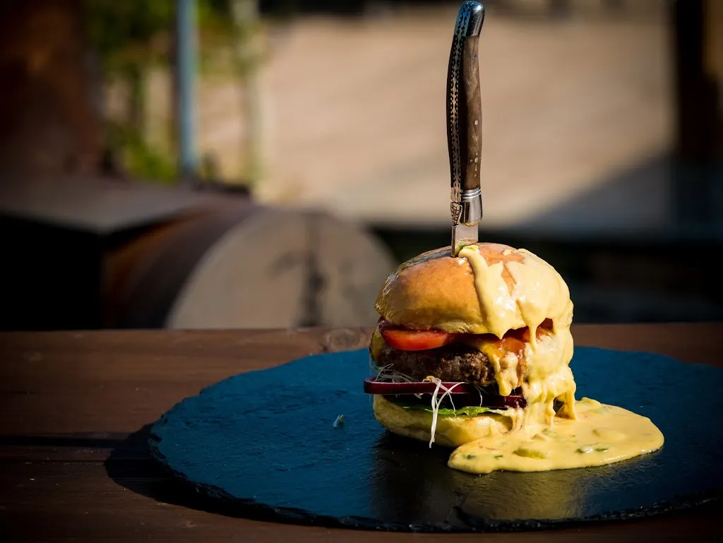 Raph's BBQ Diner_Köln_slider_image_3