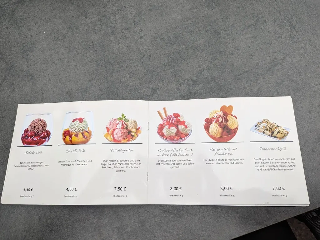 Menu_Adria_Köln_immagine_3