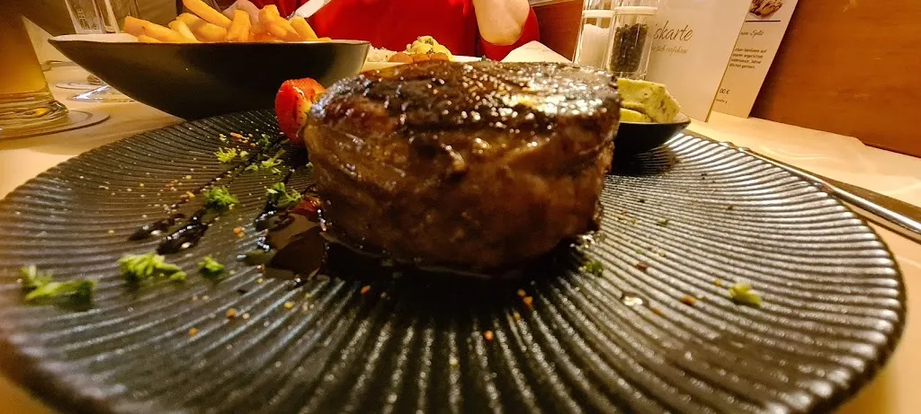 Menu_Adria_Köln_immagine_6