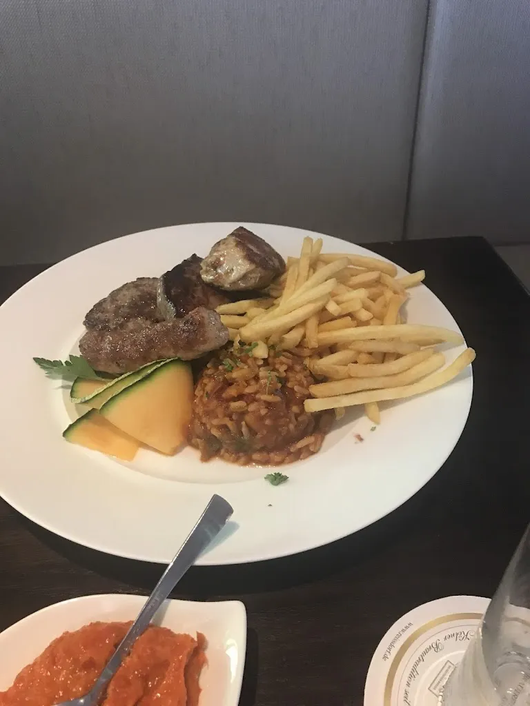 Menu_Adria_Köln_immagine_8