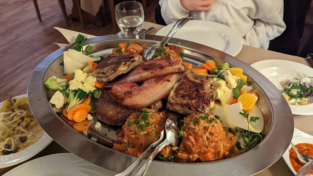 Menu_Adria_Köln_immagine_9