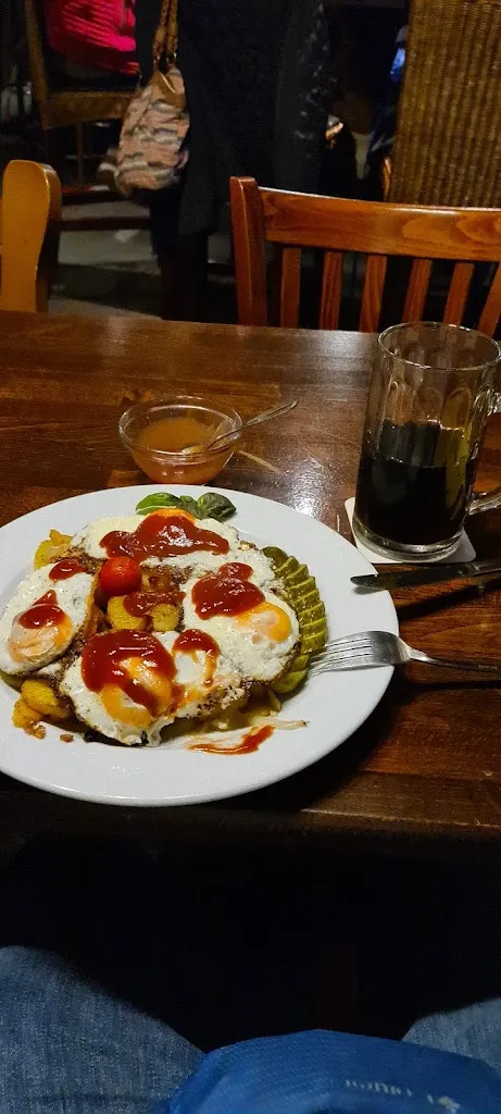 Haus Stapelmann_Duisburg_slider_image_1