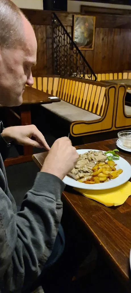 Haus Stapelmann_Duisburg_slider_image_2