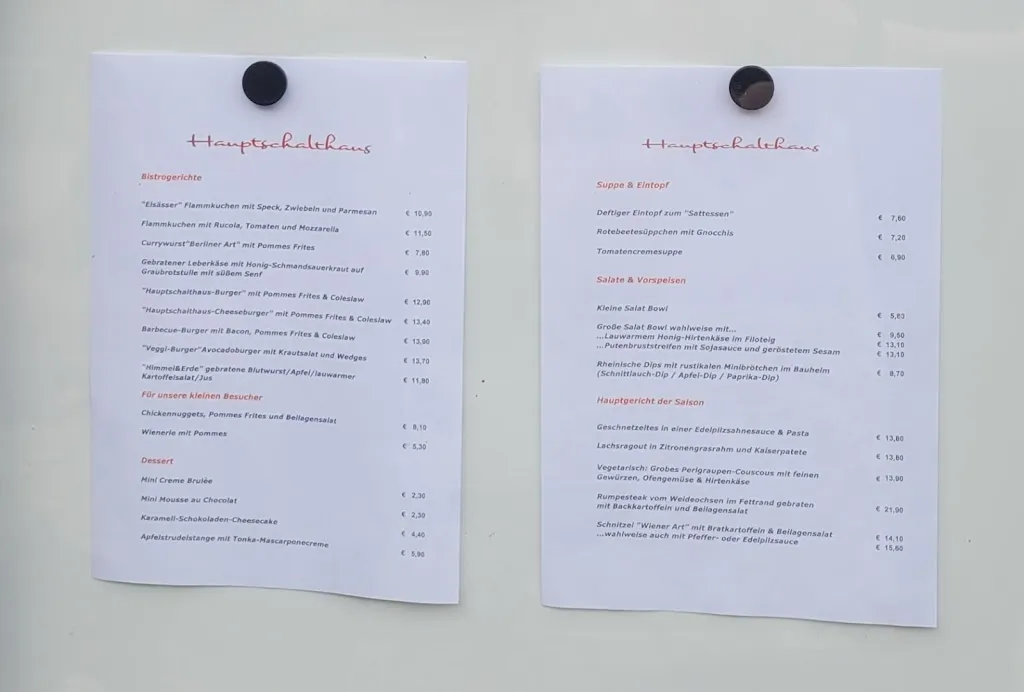 Menu_Hauptschalthaus_Duisburg_immagine_1