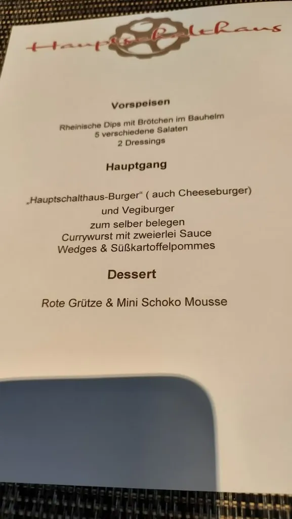 Menu_Hauptschalthaus_Duisburg_immagine_2