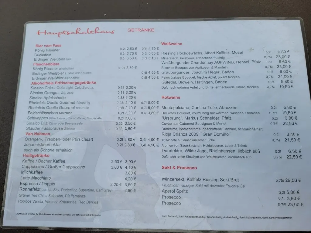 Menu_Hauptschalthaus_Duisburg_immagine_3