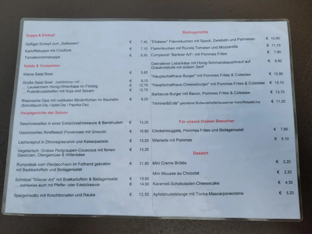 Menu_Hauptschalthaus_Duisburg_immagine_4