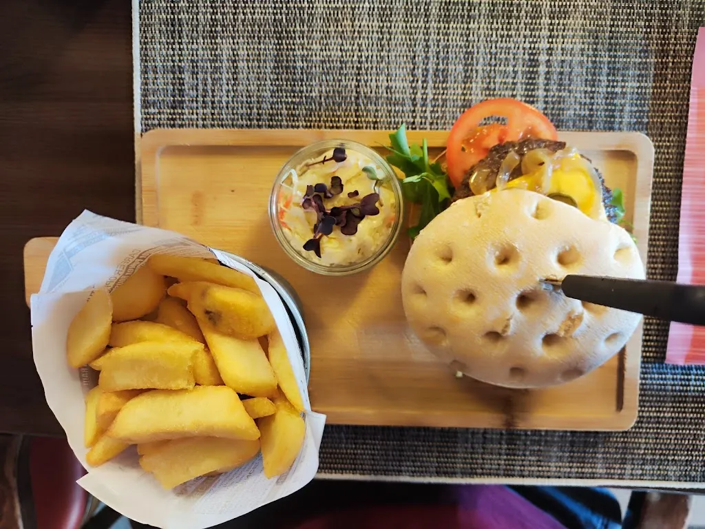 Menu_Hauptschalthaus_Duisburg_immagine_5