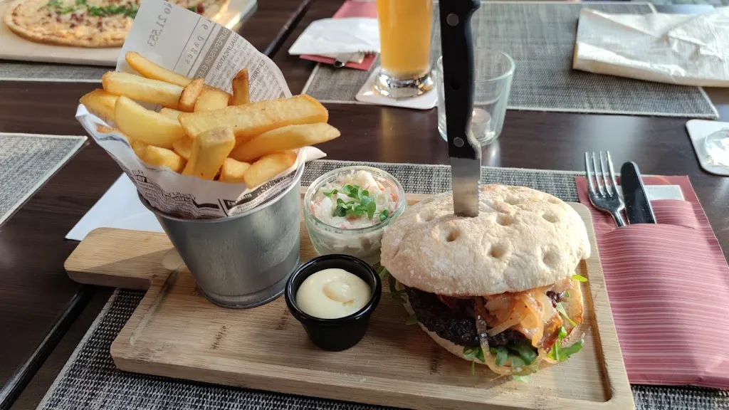 Menu_Hauptschalthaus_Duisburg_immagine_6