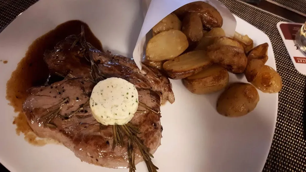 Menu_Hauptschalthaus_Duisburg_immagine_8