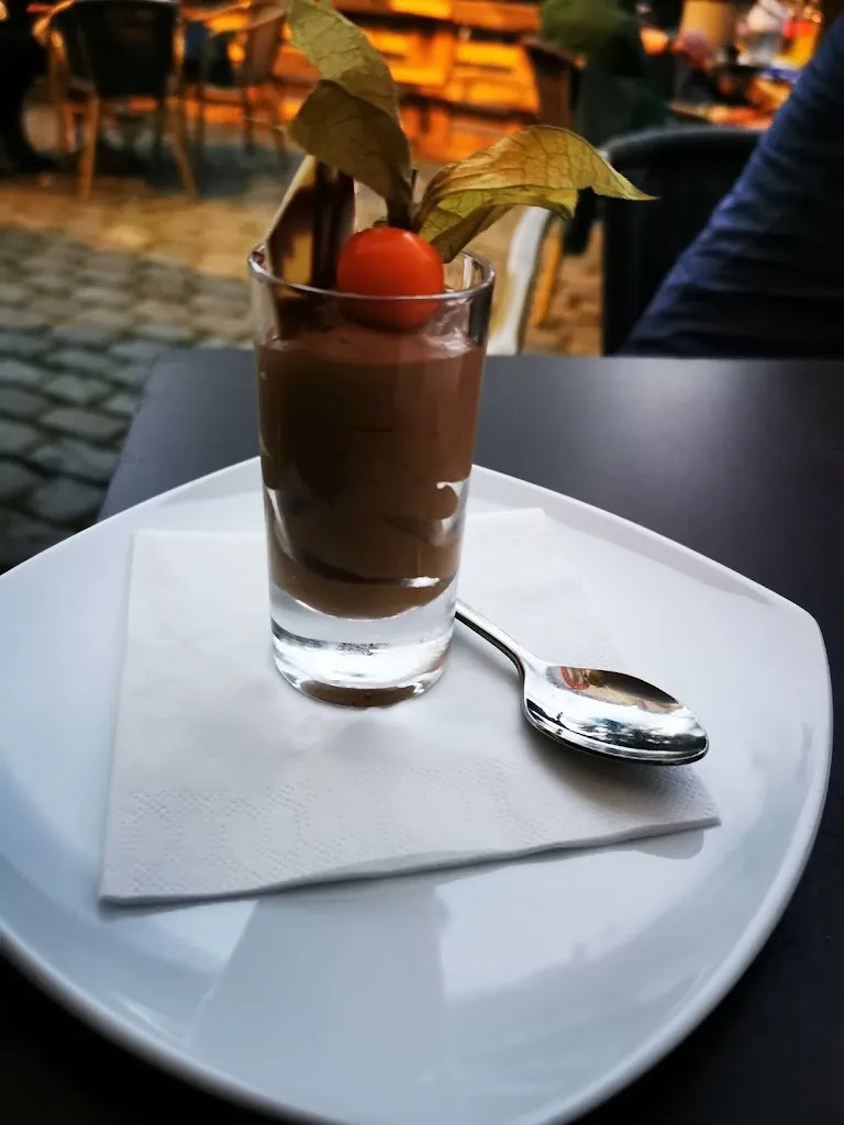 Menu_Hauptschalthaus_Duisburg_immagine_9