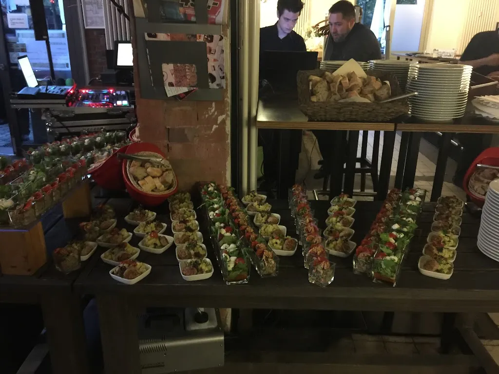 Hauptschalthaus_Duisburg_slider_image_2