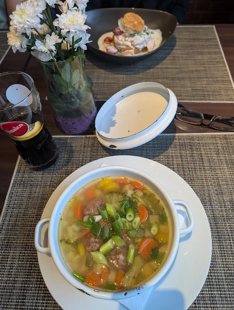 Hauptschalthaus_Duisburg_slider_image_3