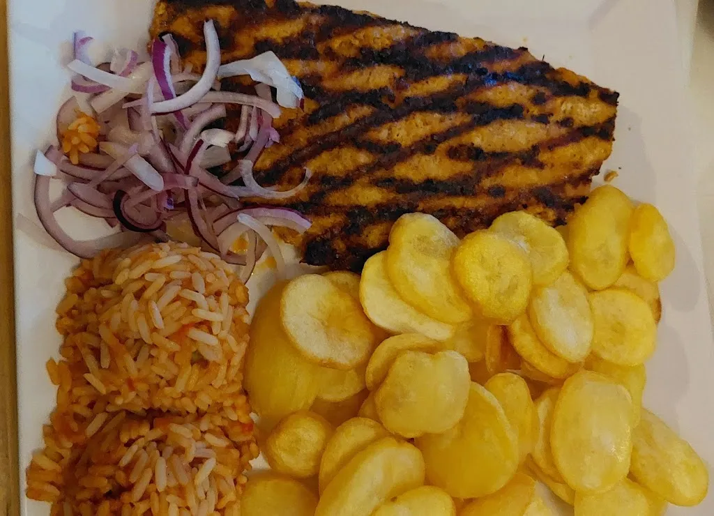 Menu_Restaurant Mykonos_Duisburg_immagine_5