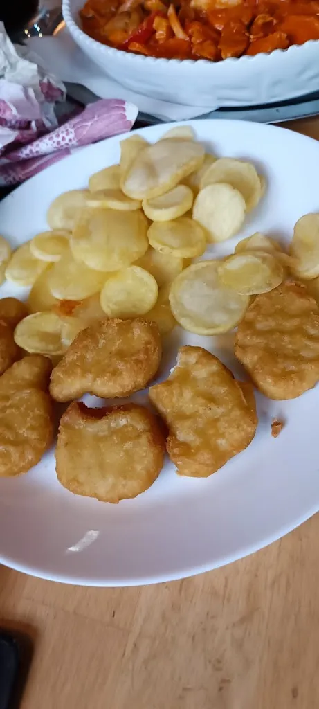 Menu_Restaurant Mykonos_Duisburg_immagine_6