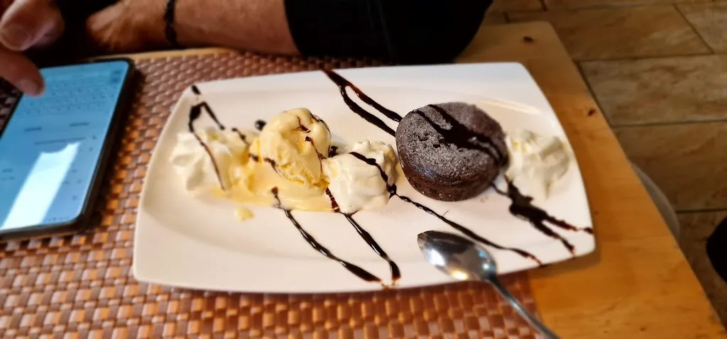 Menu_Restaurant Mykonos_Duisburg_immagine_8