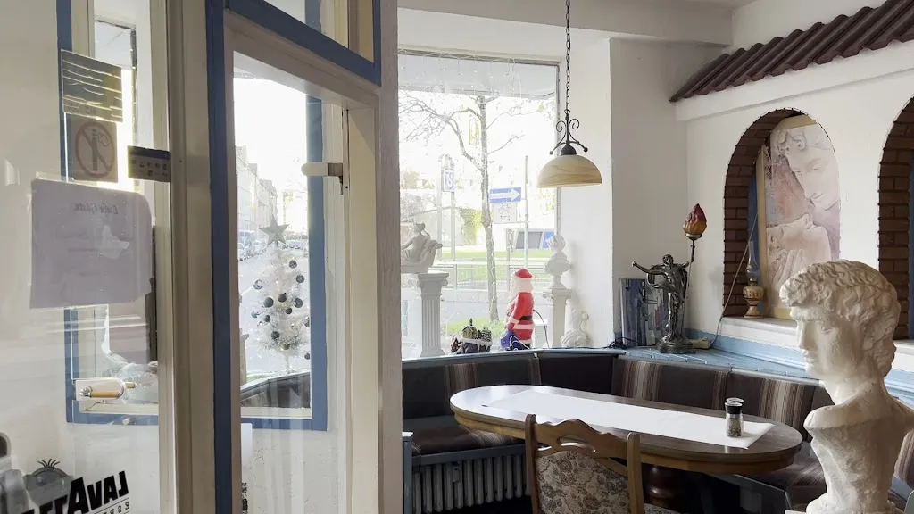 Restaurant Mykonos_Duisburg_slider_image_2