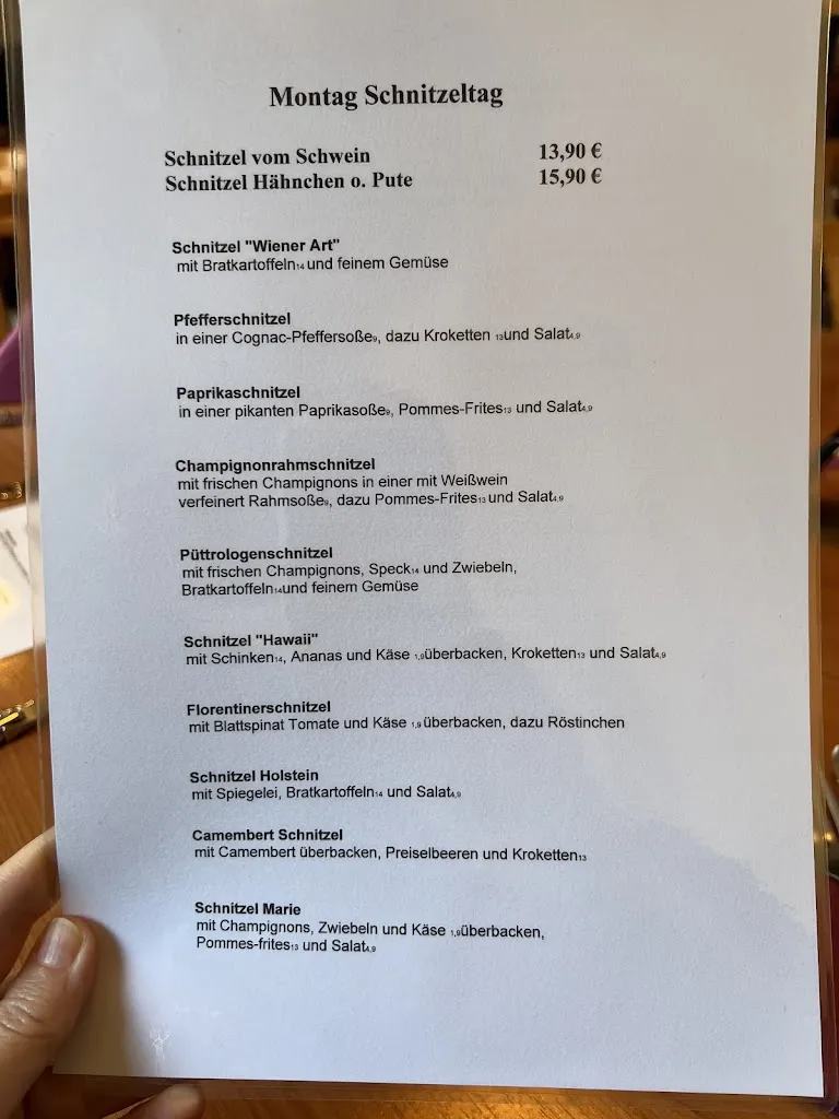 Menu_Haus Laacks_Duisburg_image_1