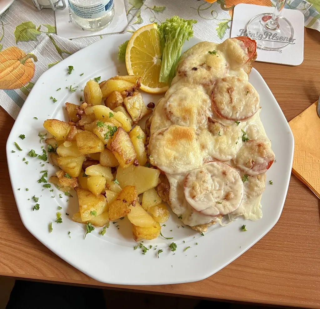 Menu_Haus Laacks_Duisburg_image_2