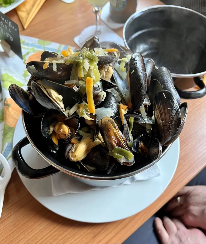 Menu_Haus Laacks_Duisburg_image_4