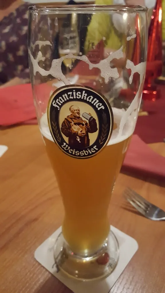 Menu_Haus Laacks_Duisburg_image_5