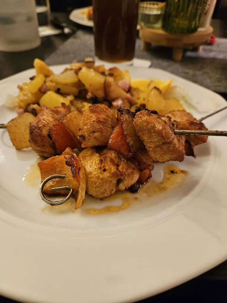 Menu_Haus Laacks_Duisburg_image_6