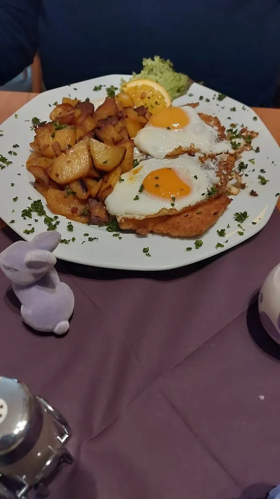 Menu_Haus Laacks_Duisburg_image_7