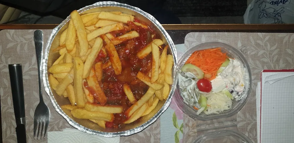 Menu_Haus Laacks_Duisburg_image_8