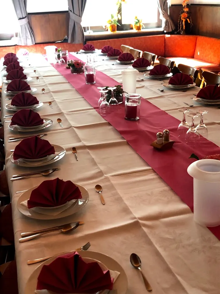 Haus Laacks_Duisburg_slider_image_1