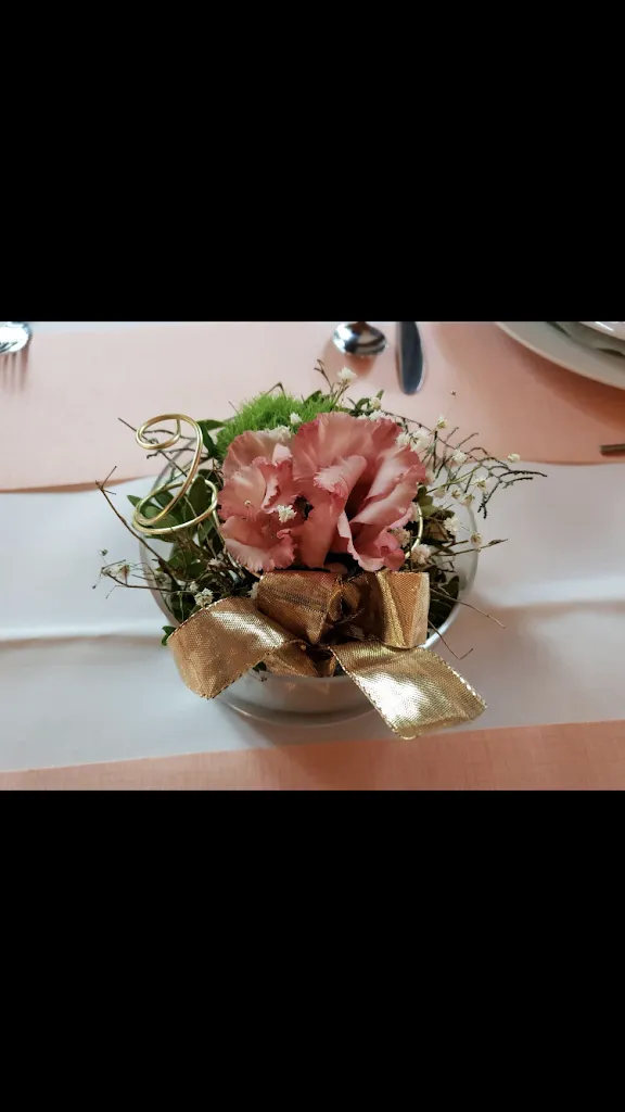 Haus Laacks_Duisburg_slider_image_2