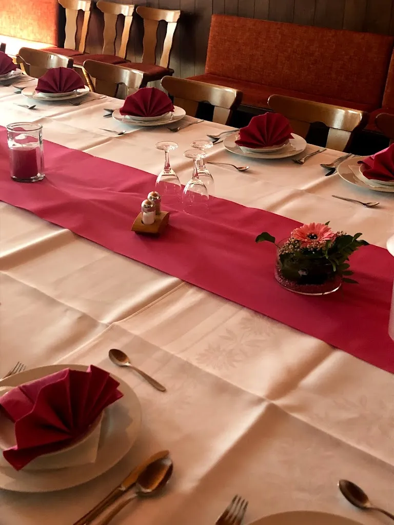 Haus Laacks_Duisburg_slider_image_3