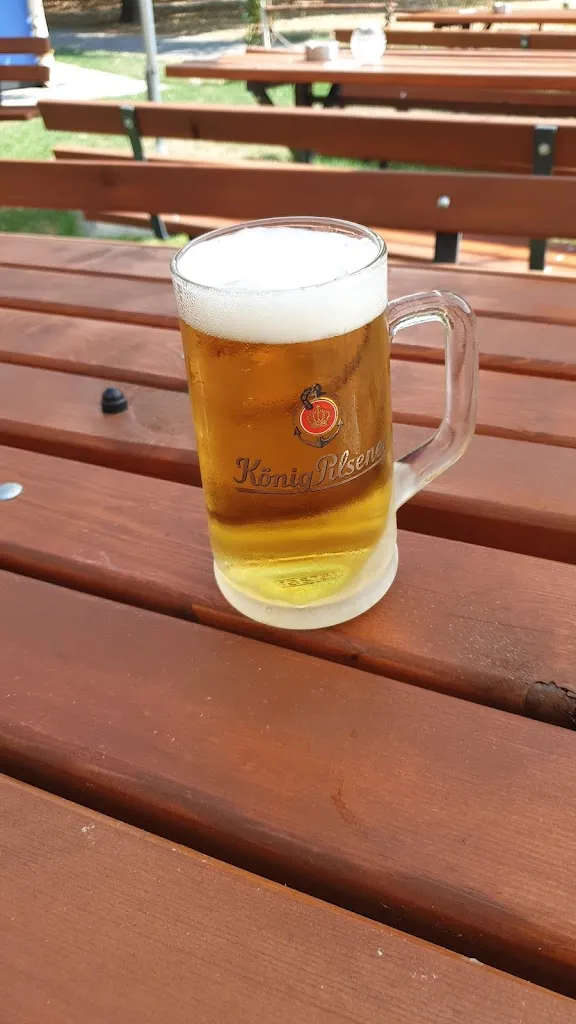 Menu_Biergarten im Stadtpark Meiderich_Duisburg_image_1