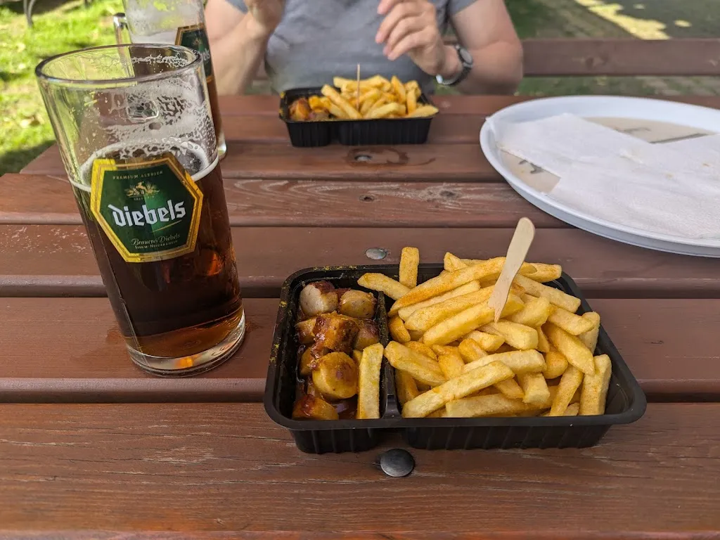 Menu_Biergarten im Stadtpark Meiderich_Duisburg_image_2