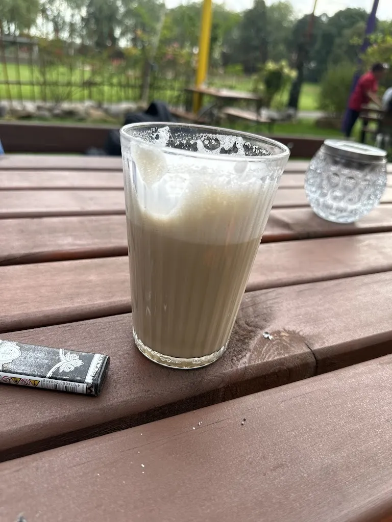 Menu_Biergarten im Stadtpark Meiderich_Duisburg_image_3