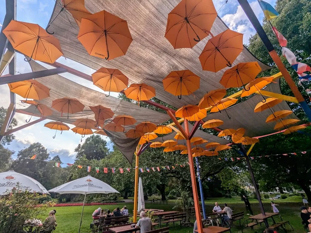 Biergarten im Stadtpark Meiderich_Duisburg_slider_image_3