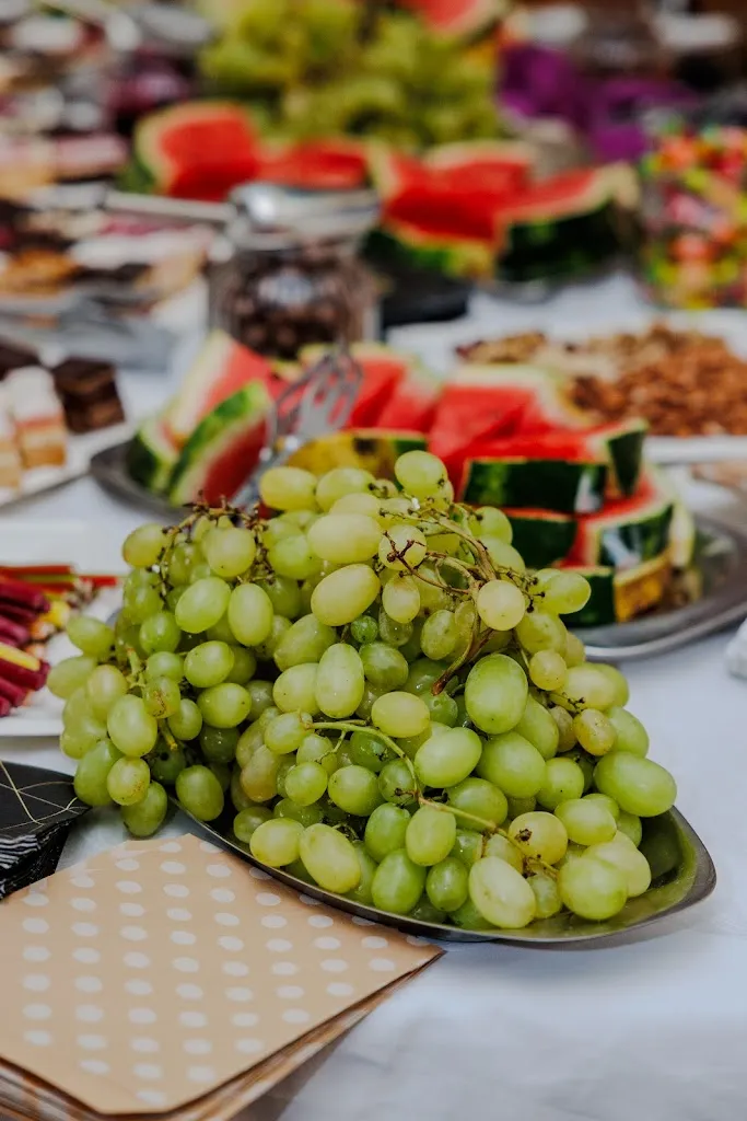 Menu_Schlachthofgaststätte_Duisburg_image_1